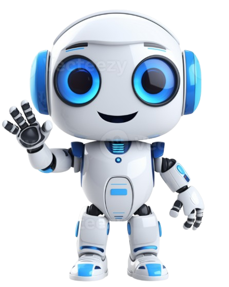 AI Model